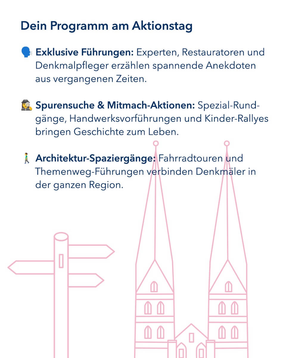 Slider Bild 4